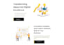 develop ai web application, ai software developer